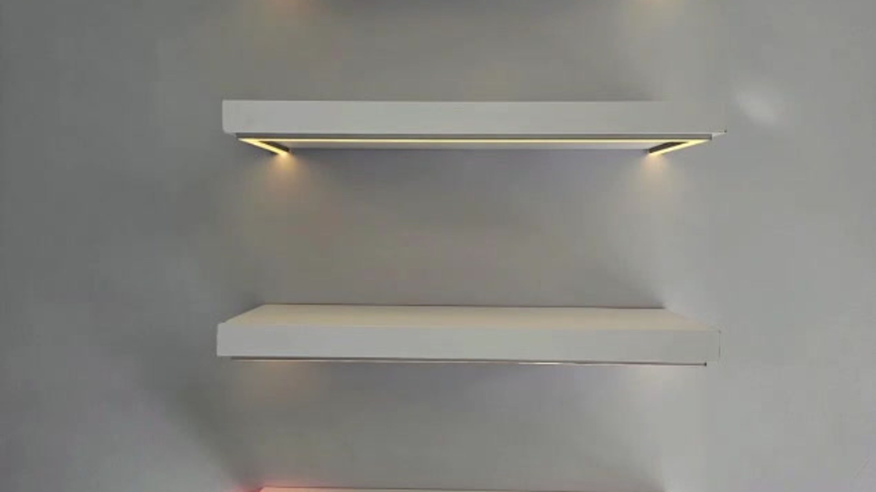 All Videos